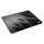 Corsair MM300 PRO Medium - 589031 - zdjęcie 3